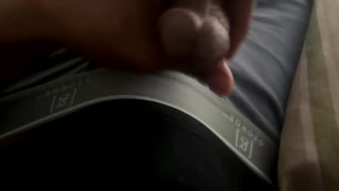 bigdaddyjay27 online show from 12/02/25, 07:09