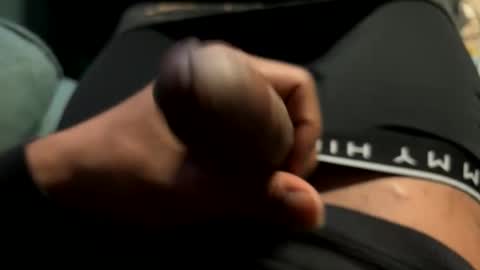 bigdaddyjay27 online show from 12/18/25, 08:42