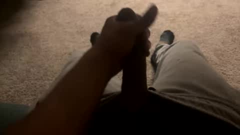 Snapshot of bigdaddyjay27 chatting on 02/11/26, 08:19 bigdaddyjay27 online show from 02/11/26, 08:19