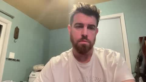 Snapshot of bigdaddylem chatting on 11/26/25, 02:23 bigdaddylem online show from 11/26/25, 02:23