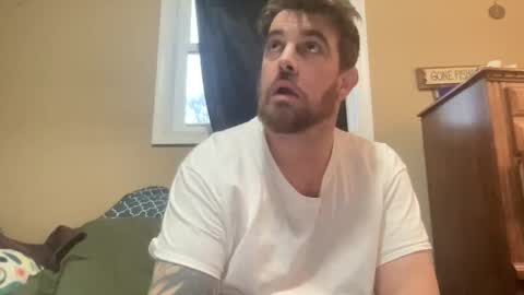 Snapshot of bigdaddylem chatting on 12/21/25, 09:33 bigdaddylem online show from 12/21/25, 09:33