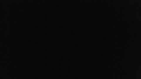 bigdaddysam95 online show from 01/09/25, 12:30