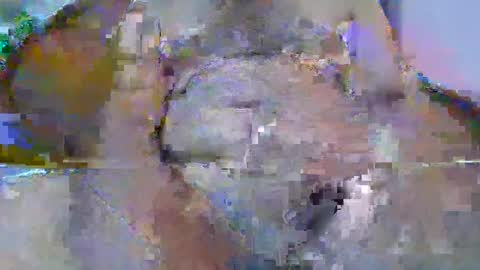 bigdaddysam95 online show from 09/24/25, 06:00