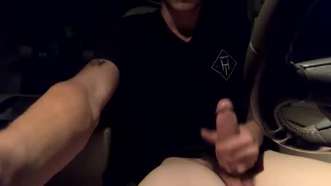 Snapshot of bigdaddysmoke69 chatting on 10/14/25, 07:53 bigdaddysmoke69 online show from 10/14/25, 07:53