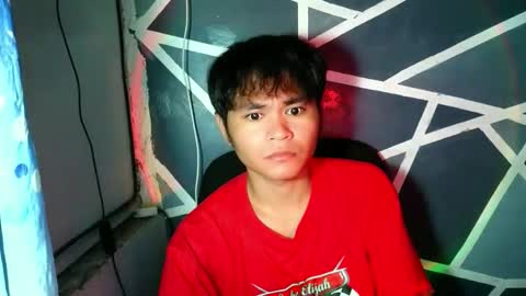 Snapshot of bigdadkai chatting on 04/24/26, 08:39 bigdadkai online show from 04/24/26, 08:39