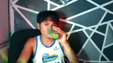 Snapshot of bigdadkai chatting on 04/25/26, 06:05 bigdadkai online show from 04/25/26, 06:05