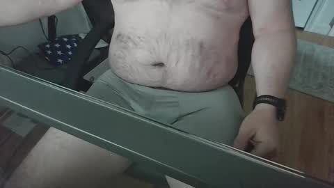 bigdannyyeah online show from 06/05/26, 10:21