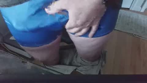 bigdannyyeah online show from 06/09/26, 10:10