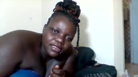 VIOLET online show from 12/26/24, 09:37