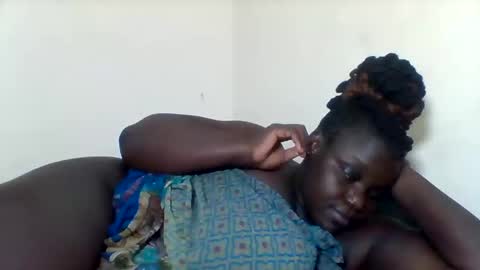 VIOLET online show from 01/05/25, 11:04