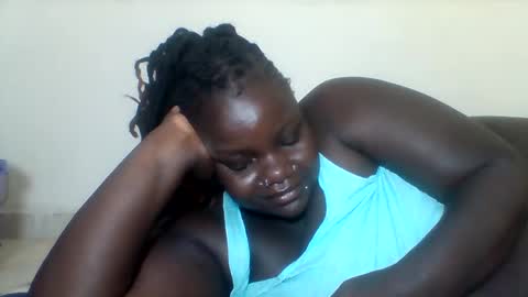 VIOLET online show from 01/16/25, 10:12