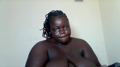 VIOLET online show from 01/26/25, 06:59