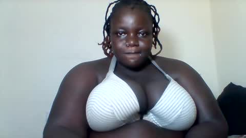 VIOLET online show from 02/10/25, 08:42