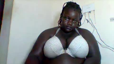 VIOLET online show from 02/11/25, 12:59