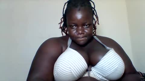 VIOLET online show from 02/14/25, 12:19