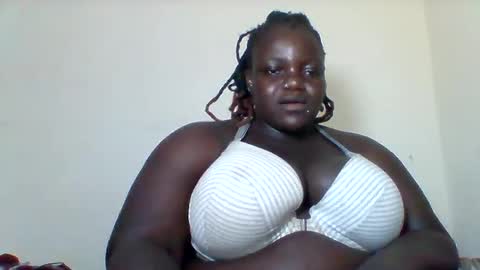 VIOLET online show from 02/24/25, 02:19