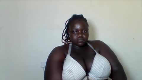 VIOLET online show from 02/26/25, 02:26