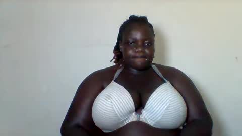 VIOLET online show from 02/27/25, 01:48