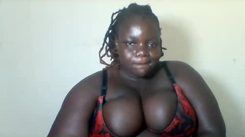 VIOLET online show from 03/10/25, 12:26