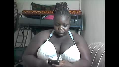 VIOLET online show from 11/13/25, 08:02