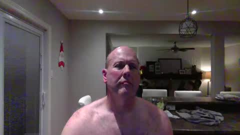 Snapshot of bigdave10005 chatting on 12/13/24, 01:15 bigdave10005 online show from 12/13/24, 01:15