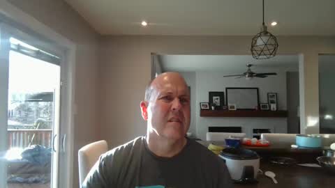 bigdave10005 online show from 11/23/25, 08:19