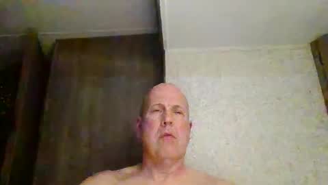 bigdave10005 online show from 04/25/26, 02:25