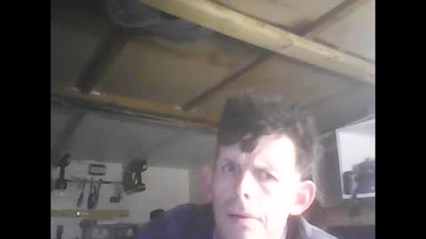 Snapshot of bigdave6996123 chatting on 12/19/24, 06:23 bigdave6996123 online show from 12/19/24, 06:23