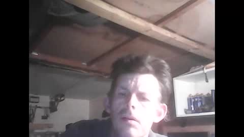 Snapshot of bigdave6996123 chatting on 03/09/25, 04:44 bigdave6996123 online show from 03/09/25, 04:44
