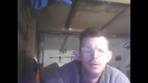 Snapshot of bigdave6996123 chatting on 01/05/26, 06:11 bigdave6996123 online show from 01/05/26, 06:11