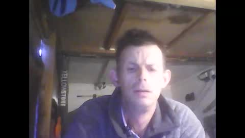 Snapshot of bigdave6996123 chatting on 01/10/26, 03:25 bigdave6996123 online show from 01/10/26, 03:25