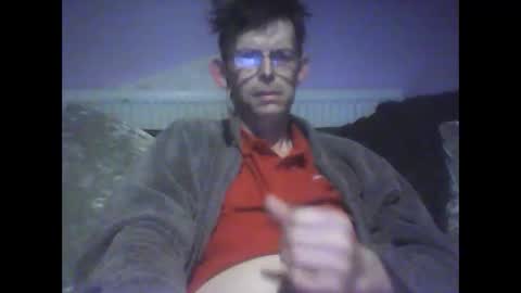 Snapshot of bigdave6996123 chatting on 04/04/26, 09:34 bigdave6996123 online show from 04/04/26, 09:34