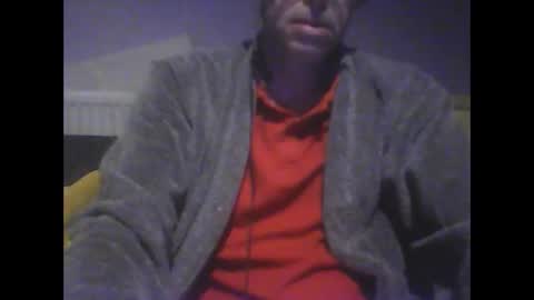 Snapshot of bigdave6996123 chatting on 04/05/26, 11:46 bigdave6996123 online show from 04/05/26, 11:46