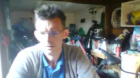 Snapshot of bigdave6996123 chatting on 07/18/26, 05:28 bigdave6996123 online show from 07/18/26, 05:28