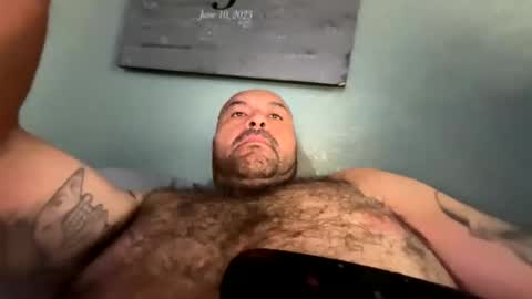 bigdave909420 online show from 09/22/25, 04:31