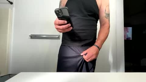 bigdave909420 online show from 01/09/26, 10:33