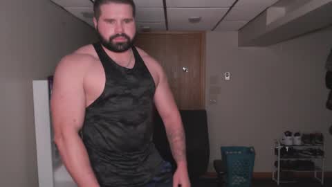 bigdaveyboyyyy online show from 12/03/24, 11:57
