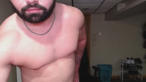 bigdaveyboyyyy online show from 12/09/24, 11:34
