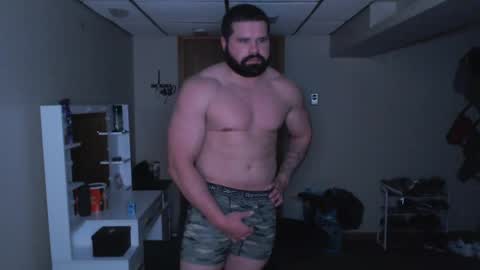 bigdaveyboyyyy online show from 12/18/24, 10:35