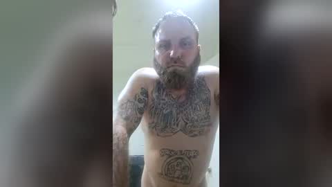 Snapshot of bigdawgtrapp115 chatting on 07/21/26, 02:47 bigdawgtrapp115 online show from 07/21/26, 02:47