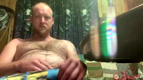 bigdbob1593 online show from 09/18/25, 02:57