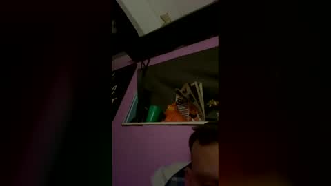 bigdbobby585943 online show from 04/04/26, 04:22