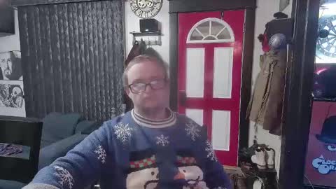 Snapshot of bigdbrillion chatting on 02/18/25, 05:09 Darryl online show from 02/18/25, 05:09