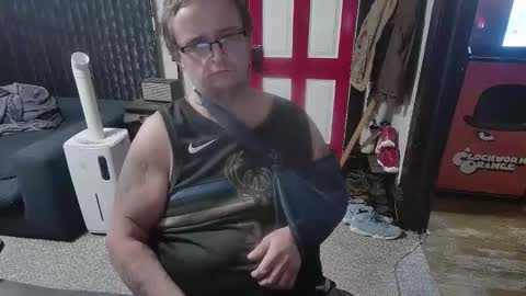 Snapshot of bigdbrillion chatting on 01/10/26, 07:43 Darryl online show from 01/10/26, 07:43