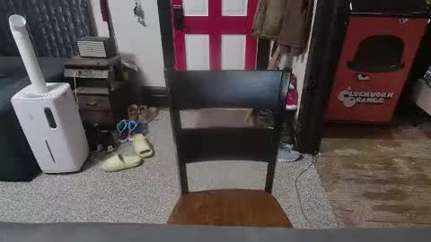 Snapshot of bigdbrillion chatting on 01/13/26, 01:44 Darryl online show from 01/13/26, 01:44