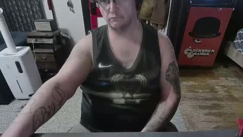 Snapshot of bigdbrillion chatting on 01/18/26, 09:57 Darryl online show from 01/18/26, 09:57