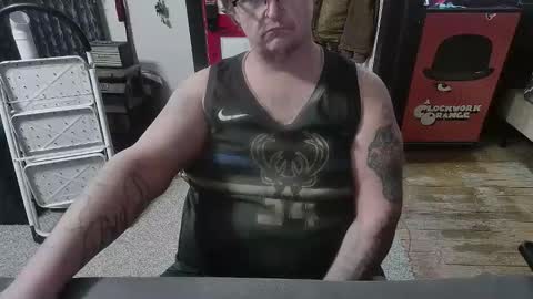 Snapshot of bigdbrillion chatting on 02/04/26, 02:28 Darryl online show from 02/04/26, 02:28