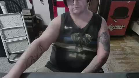 Snapshot of bigdbrillion chatting on 02/07/26, 05:22 Darryl online show from 02/07/26, 05:22