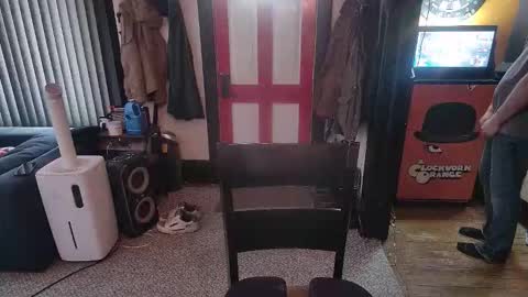 Snapshot of bigdbrillion chatting on 03/24/26, 10:37 Darryl online show from 03/24/26, 10:37