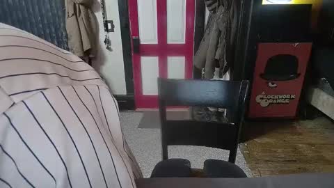 Snapshot of bigdbrillion chatting on 03/26/26, 07:36 Darryl online show from 03/26/26, 07:36